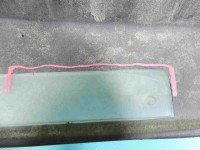 Podszybie Seat Leon I Toledo II 1M1853185, 960080000