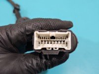 Instalacja Wiązka drzwi tył prawych Infiniti FX I 24126CG010