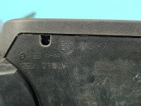 Lusterko prawe Ford Focus C-Max I MK1 błękitny europa