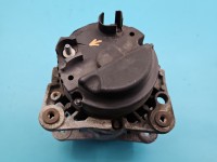 TEST Alternator Skoda Fabia I 03D903025H 1.2 12v