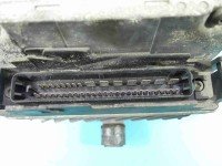 Pompa abs Mercedes Vito W638 0273004089, 0265220004