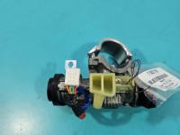 Stacyjka KLUCZYK WKŁADKA Hyundai I30 II 12-16