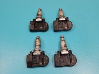 Czujnik ciśnienia opon Hyundai I30 II 12-16 S180052092C, 52933-3N100