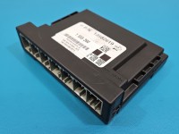 Sterownik moduł komfortu Opel Astra IV J 13582619