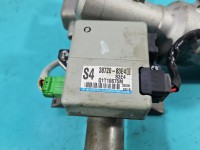 Pompa wspomagania Opel Agila A I 38720-83E40, 48200-83E64 1.2 16V