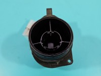 Przepływomierz Vw Passat B5 0281002461, 074906461B 1.9 TDI