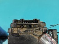 Pedał gazu potencjometr Opel Movano II 7700314525 1.9 cdti