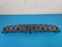 Osłona ZAŚLEPKA PLASTIK Ford Mondeo Mk5 17E899-B