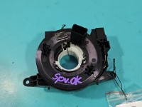 Taśma airbag zwijak Vw Up 6RA959653A