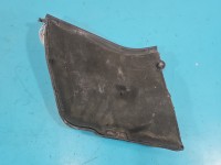 Osłona ściany grodziowej Mercedes GL II X166 4.7 V8 278928