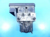 Pompa abs Mazda 3 I BK 1.6 16v 3M51-2C405-AD