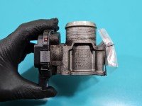 Przepustnica Volvo V40 II 12- 9673534480 1.6 D2