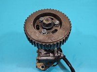 Pompa wtryskowa Vw Golf IV 0460404977 1.9 tdi
