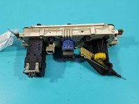 Konsola panel nawiewu Ford Transit MK7 06-13 C1H-18D451A