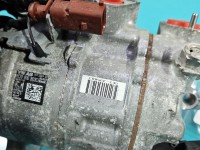 Sprężarka klimatyzacji kompresor 3Q0816803D Skoda Superb III 2.0 tdi (DTSB)