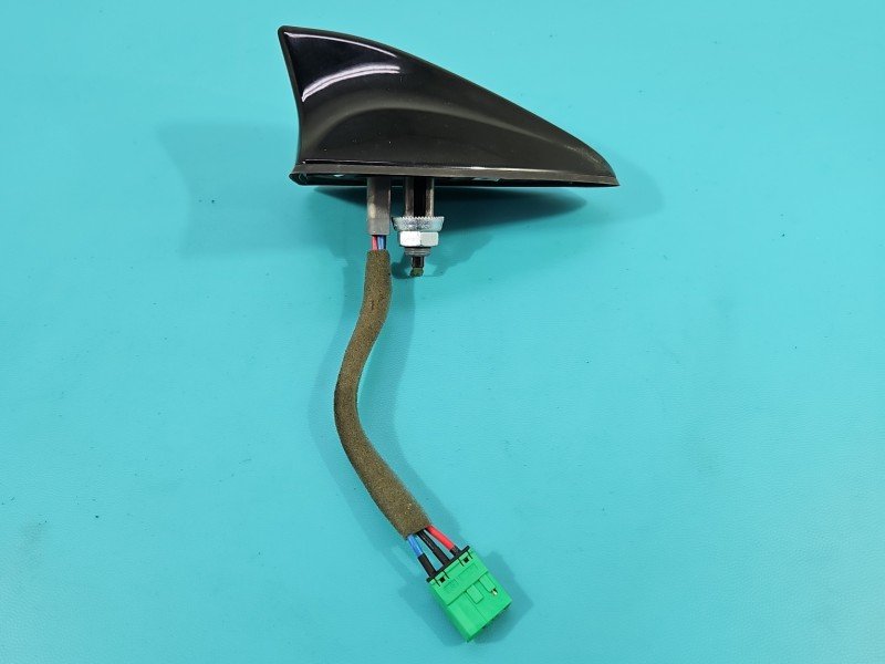 Antena Kia Sportage IV 15-21 96210 Antena Kia Sportage IV 15-21 96210