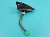 Antena Kia Sportage IV 15-21 96210