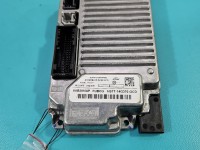 Sterownik moduł NAWIGACJI, HS7T-14G370-GCD Ford Fusion USA 12-20