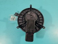 Dmuchawa nawiewu wentylator Jeep Grand Cherokee IV WK2 AY272700-6360 EUROPA