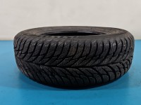 Matador, MP62 All Weather Evo, 195 mm, Profil opony: 65, Średnica: 15", 4050496000271, H do 210 km/h, 91 - 615 kg, Rok...
