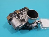 Przepustnica Opel Insignia B 55505268 2.0 cdti