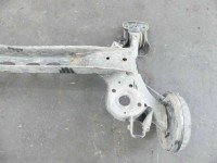 Tylna belka oś tył Seat Ibiza V KJ 6F 1.0 tsi