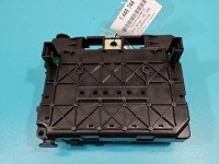 Sterownik moduł Citroen Berlingo I 9650618580