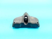 Czujnik ciśnienia opon Porsche Cayenne II 7P0907275 TPMS