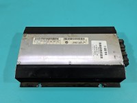 Wzmacniacz Vw Passat B6