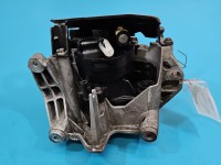 Obudowa filtra paliwa Ford Mondeo Mk5 2.0 tdci 9676133480