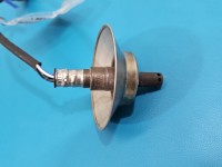 Sonda lambda 4 PIN Toyota Corolla E21 19- 1.8 16V 89467-02170