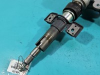 Pompa wspomagania Opel Corsa C 1.0 12V 09115125