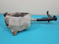 Zbiornik Zbiorniczek płynu spryskiwacza Honda Legend IV KB1