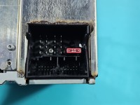 Radio fabryczne Audi A4 B7 8E0035186AK radioodtwarzacz