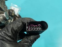 Pompa wtryskowa Vw LT II 0460415983, 074430115B 2.5 tdi