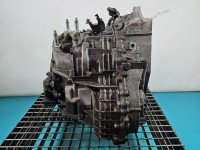 Skrzynia biegów automat 3TR0915931 Mazda 6 III GJ 2.5 16V 192KM 2013 r.