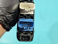 Przełącznik szyb Renault Modus 8200379694 EU