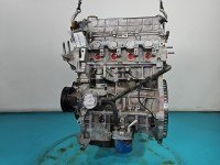 Silnik Kia Niro I 16-22 1.6 GDI 105KM ODPALANY FILM pomiar