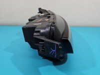 Reflektor lewy lampa przód Citroen C4 Grand Picasso II 13-22 EUROPA