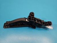 Pedał gazu potencjometr Hyundai I30 II 12-16 32700-3XXXX 1.6 crdi