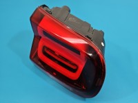 Lampa tył lewa Citroen C5 Aircross 17-25 HB CITROEN EUROPA