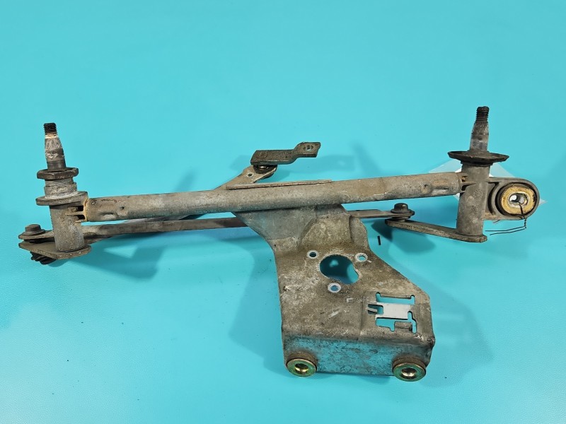 Mechanizm wycieraczek 3397020398, 7700843523 Renault Scenic I europa