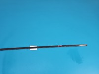 Listwa dachowa prawa dachu Toyota C-HR I 16-23