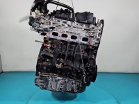Silnik M9RZ717 Renault Trafic III 2.0 dci 150KM ODPALANY FILM POMIAR