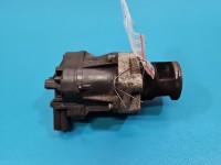 Zawór egr Alfa romeo Giulietta 1.6 jtd 55209609