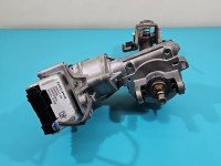 Pompa wspomagania Opel Meriva A 26087677, 26095564 1.6 16V