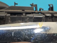 Klamka przód lewa zewnętrzna Fiat Croma II 51734935