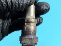 Sonda lambda 04C906262AM Skoda Fabia III 1.0 MPI
