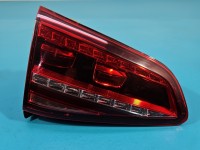 Lampa tył lewa klapy Vw Golf VII HB EUROPA 5G0945307F, 81240101