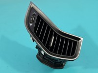 Kratka nawiewu środkowa Hyundai Santa Fe III 12–18 97420-4Z000 EUROPA